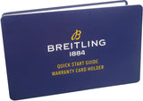 Breitling Superocean Automatic 44mm Yellow Dial Black Rubber Strap Watch for Men - A17367021I1S1 Authentic Buy Shop Now