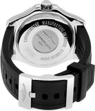 Breitling Superocean Heritage II 42mm Automatic Mens Chronometer Watch - A17365C9 Authentic Buy Shop Now