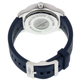 Breitling Superocean Heritage II 42mm Mens Chronometer Watch - A17365D1 Authentic Buy Shop Now