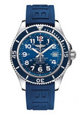 Breitling Superocean Heritage II 42mm Mens Chronometer Watch - A17365D1 Authentic Buy Shop Now