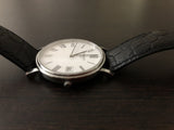 Tissot T Classic Desire Quartz Watch For Men - T52.1.421.13 Authentic Buy Shop Now