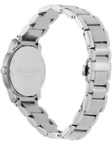 Calvin Klein City Grey Dial Silver Steel Strap Watch for Women - K2G23161 Authentic Buy Shop Now