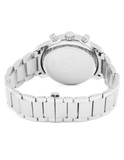 Calvin Klein City White Dial Silver Steel Strap Watch for Men - K2G27146 Authentic Buy Shop Now