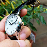 Tissot T Classic Carson Steel Quartz Watch For Men - T085.410.16.012.00 Authentic Buy Shop Now