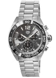 Tag Heuer Formula 1 Anthracite Dial Watch for Men - CAZ1011.BA0842 Authentic Buy Shop Now