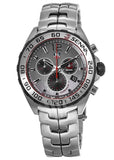 Tag Heuer Formula 1 Grey Dial Watch for Men - CAZ1012.BA0883 Authentic Buy Shop Now