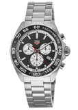 Tag Heuer Formula 1 Black Dial Watch for Men - CAZ101E.BA0842 Authentic Buy Shop Now