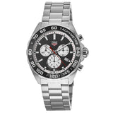 Tag Heuer Formula 1 Black Dial Watch for Men - CAZ101E.BA0842 Authentic Buy Shop Now