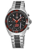 Tag Heuer Formula 1 Grey Dial Watch for Men - CAZ101U.BA0843 Authentic Buy Shop Now