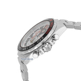 Tag Heuer Formula 1 Black Dial Watch for Men - CAZ101V.BA0842 Authentic Buy Shop Now
