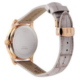 Tissot T Classic Tradition Lady Watch For Women - T063.210.37.117.00 Authentic Buy Shop Now
