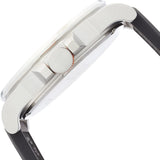 Hugo Boss Detroit Sport Analog Grey Dial Grey Rubber Strap Watch For Men - 1550007 Authentic Buy Shop Now