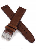 Tommy Hilfiger Spencer Blue Dial Brown Leather Strap Watch for Men - 1791642 Authentic Buy Shop Now