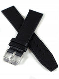 Tommy Hilfiger Decker Black Dial Black Leather Strap Watch for Men - 1791563 Authentic Buy Shop Now