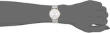 Coach Perry Silver Dial Silver Mesh Bracelet Watch for Women - 14503387 Authentic Buy Shop Now