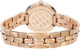 Swarovski Daytime Analog Gold Dial Gold Steel Strap Watch for Women - 5182231 Authentic Buy Shop Now