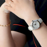 Tissot PR 100 Lady Sport Chic Watch For Women - T101.210.16.031.00 Authentic Buy Shop Now