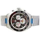 Tag Heuer Formula 1 Black Dial Watch for Men - CAZ101V.BA0842 Authentic Buy Shop Now
