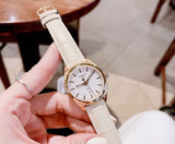 Tissot T Classic PR 100 Lady White Dial Watch For Women - T101.210.36.031.00 Authentic Buy Shop Now