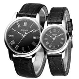 Tissot Classic Dream Black Dial Black Leather Strap Watch for Men - T033.410.16.053.01 Authentic Buy Shop Now