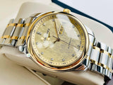 Longines Master Collection Automatic 38.5mm Watch for Men - L2.755.5.38.7 Authentic Buy Shop Now