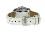 Tissot T Wave Stainless Steel Watch For Women - T023.210.16.111.00 Authentic Buy Shop Now