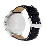Tissot Quickster Chronograph Quartz Watch For Men - T095.417.16.037.00 Authentic Buy Shop Now