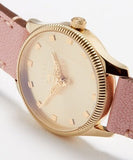 Gucci G Timeless Quartz Silver Dial Brown Leather Strap Watch For Women - YA1265022 Authentic Buy Shop Now