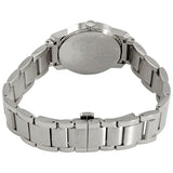 Calvin Klein City Grey Dial Silver Steel Strap Watch for Women - K2G23144 Authentic Buy Shop Now