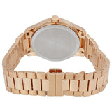 Gucci G Timeless Quartz Gold Dial Gold Steel Strap Watch For Women - YA126482 Authentic Buy Shop Now