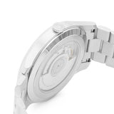 Gucci G Timeless Diamonds White Dial Silver Steel Strap Watch for Women - YA1265064 Authentic Buy Shop Now