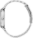 Hugo Boss Corporal Black Dial Silver Mesh Bracelet Watch for Men - 1513641 Authentic Buy Shop Now