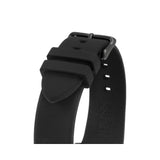 Hugo Boss Velocity Black Dial Black Rubber Strap Watch for Men - 1513720 Authentic Buy Shop Now
