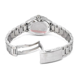 Tag Heuer Formula 1 Diamonds Mother Of Pearl White Dial Silver Steel Strap Watch for Women - WBJ1419.BA0664 Authentic Buy Shop Now