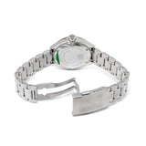 Tag Heuer Formula 1 Diamonds Mother of Pearl White Dial Silver Steel Strap Watch for Women - WBJ141A.BA0664 Authentic Buy Shop Now