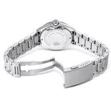 Tag Heuer Formula 1 Quartz Blue Dial Silver Steel Strap Watch for Women - WBJ1412.BA0664 Authentic Buy Shop Now