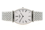 Longines La Grande Classique De Longines Watch for Women - L4.205.4.12.6 Authentic Buy Shop Now