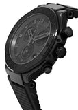 Tissot T-Race Chronograph Black Dial Black Rubber Strap Watch for Men - T141.417.37.061.00 Authentic Buy Shop Now