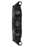 Tissot T-Race Chronograph Black Dial Black Rubber Strap Watch for Men - T141.417.37.061.00 Authentic Buy Shop Now