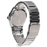 Seiko Conceptual Green Dial Silver Steel Strap Watch for Men - SUR601P1 Authentic Buy Shop Now
