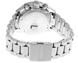 Seiko Prospex Speedtimer Solar Chronograph Grey Dial Silver Steel Strap Watch for Men - SSC939 Authentic Buy Shop Now