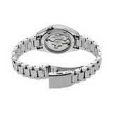 Seiko Prospex US Special Edition Speedtimer Solar Chronograph Red Dial Silver Steel Strap Watch for Men - SSC927 Authentic Buy Shop Now