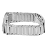 Seiko Conceptual Blue Dial Silver Steel Strap Watch for Men - SUR555P1 Authentic Buy Shop Now