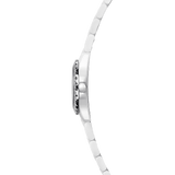 Chanel J12 Diamonds Quartz White Dial White Steel Strap Watch for Women - J12 H2572 Authentic Buy Shop Now