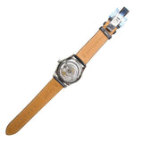 Longines Master Collection Automatic 38.5mm Watch for Men - L2.755.4.51.7 Authentic Buy Shop Now
