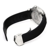 Tag Heuer Aquaracer Black Dial Watch for Men - WAY111A.FT6151 Authentic Buy Shop Now