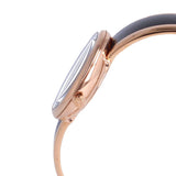 Calvin Klein Seduce Black Dial Two Tone Steel Strap Watch for Women - K4E2N611 Authentic Buy Shop Now