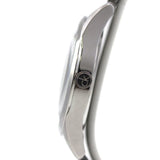 Calvin Klein Bold Grey Dial Silver Steel Strap Watch for Men - K2241107 Authentic Buy Shop Now
