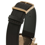 Calvin Klein City Chronograph Grey Dial Brown Leather Strap Watch for Men - K2G276G3 Authentic Buy Shop Now
