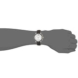Tissot Quickster Chronograph Quartz Watch For Men - T095.417.16.037.00 Authentic Buy Shop Now